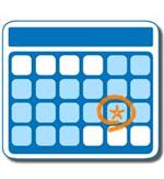 monthly2 